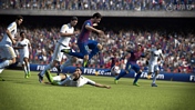 game/FIFA 2013/_thb_fifa13_007.jpg